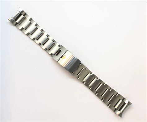 tudor 22mm bracelet|tudor replacement bracelet.